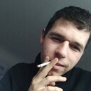 ���������� ������-��-����, ���� ������� ����, 28 ���, ������������ ��� ������, ����� � ���������