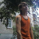  ,   Kami, 35 ,   , 