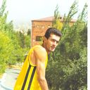  ,   Herbert, 52 ,   