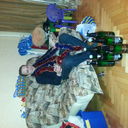 ���������� ������, ���� ������� �����, 44 ����, ������������ ��� ������, ����� � ���������, c�������� ���������