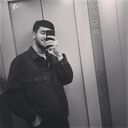   ,   Bakha, 26 ,   ,   