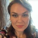 ���������� �����-���������, ���� ������� �����, 40 ���, ������������ ��� ������, ����� � ���������