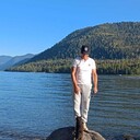  ,   , 61 ,   ,   
