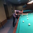 ���������� ������, ���� ������� �������, 26 ���, ������������ ��� ������, ����� � ���������, c�������� ���������