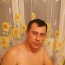 ���������� ����, ���� ������� ������, 42 ����, ������������ 