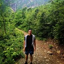  -,   Sanya, 27 ,   ,   , c , 