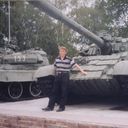 ���������� ����, ���� ������� �����, 49 ���, ������������ ��� ������, ���������