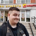 ���������� �����-���������, ���� ����� ������, 25 ���, ������������ ��� ����� � ���������, c�������� ���������, ���������