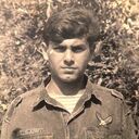 ���������� �����������, ���� ������� ����, 46 ���, ������������ ��� ������, ����� � ���������