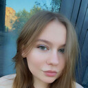  ,   , 23 ,   ,   , c , 