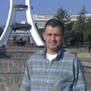  ,   , 56 ,     , c 