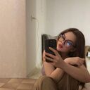 ���������� ���������, ���� ������� �����, 23 ����, ������������ ��� ������, ����� � ���������