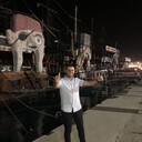  ,   , 38 ,   ,   