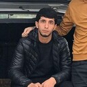 ���������� �������, ���� ������� ����, 32 ����, ������������ ��� ������, ����� � ���������