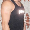  ,   Twink, 42 ,  