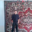  ,   Xo4u XXX, 33 ,   ,   , c , 