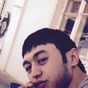 ���������� ������, ���� ������� �����, 31 ���, ������������ ��� ������, ����� � ���������, c�������� ���������, ���������