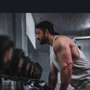 ���������� ������, ���� ������� Ali, 37 ���, ������������ ��� ������, ����� � ���������