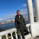 ���������� �����������, ���� ������� KIRILL, 35 ���, ������������ ��� ������, ����� � ���������