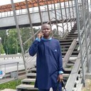  ,   Gandi Roger, 44 ,     , c 