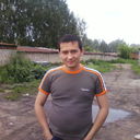   ,   , 37 ,   ,   , c 