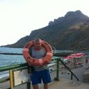 ���������� ������, ���� ������� ����, 63 ����, ������������ ��� ������