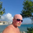  ,   , 50 ,  
