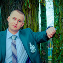 ���������� �����, ���� ������� ALEKSANDR, 41 ���, ������������ ��� ������, ����� � ���������, c�������� ���������