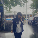 ���������� ������, ���� ������� ������, 50 ���, ������������ ��� ������, ����� � ���������, c�������� ���������, ���������