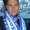 ���������� �����-���������, ���� ������� ����, 41 ���, ������������ ��� ������, ����� � ���������, c�������� ���������