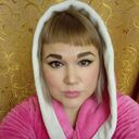 ���������� ������������, ���� ������� ����, 43 ����, ������������ ��� c�������� ���������