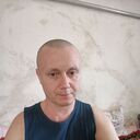 ���������� ����, ���� ������� �������, 46 ���, ������������ ��� ������, ����� � ���������, c�������� ���������, ���������