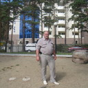  ,   Viktor, 71 ,     , c 