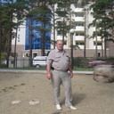  ,   Viktor, 70 ,     , c 