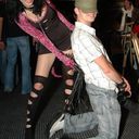 ���������� ������, ���� ������� ������, 40 ���, ������������ ��� ������