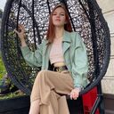 ���������� �����-���������, ���� ������� ���������, 27 ���, ������������ ��� ������, ����� � ���������