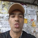 ���������� ��������, ���� ������� ����� ������, 40 ���, ������������ ��� ������, ����� � ���������