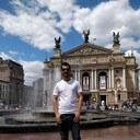 ���������� �������, ���� ������� ������, 35 ���, ������������ ��� ������, ����� � ���������