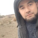 ���������� ������, ���� ������� ����, 38 ���, ������������ ��� ������, ����� � ���������, c�������� ���������