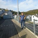  Horrweiler,   Mehdi, 45 ,   ,   