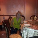 ,   , 63 ,     , c 