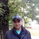 ���������� ������ ��������, ���� ������� ���������, 49 ���, ������������ ��� ������, ����� � ���������, c�������� ���������