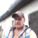  ,   , 64 ,   ,   , c 
