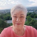 ���������� ���������, ���� ������� ����, 66 ���, ������������ ��� ����� � ���������, c�������� ���������