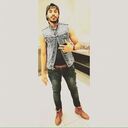 ���������� Nuevo, ���� ������� MrMiX, 26 ���, ������������ ��� ������, ����� � ���������, c�������� ���������, ���������