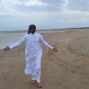 ���������� ������, ���� ������� 87022370558, 39 ���, ������������ 