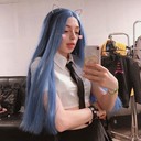 ���������� ������, ���� ������� �����, 24 ����, ������������ ��� ������