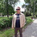 ���������� ���������, ���� ������� �������, 44 ����, ������������ ��� ������, ����� � ���������, c�������� ���������