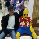  ,   , 49 ,   ,   , c 