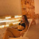  ,   Mary, 26 ,   ,   